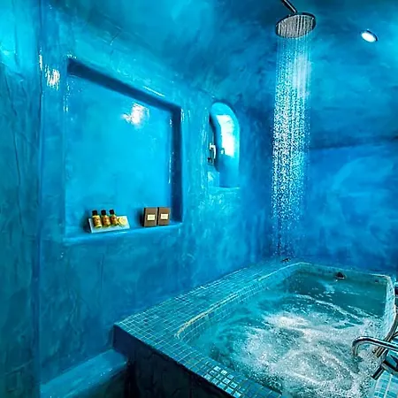 Hotel Evgenia & By Calm Collection 3*